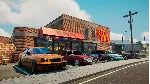 Car For Sale Simulator 2023 - Steam Gift