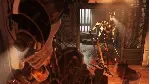 Dishonored: Death of the Outsider - Steam Gift