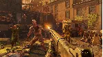 Dying Light 2: Reloaded Edition - Steam Gift - irongamers.ru