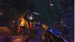 Dying Light 2: Reloaded Edition - Steam Gift - irongamers.ru
