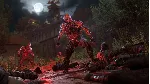 Dying Light 2: Reloaded Edition - Steam Gift - irongamers.ru