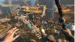 Dying Light 2: Reloaded Edition - Steam Gift - irongamers.ru