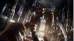 Dying Light 2: Reloaded Edition - Steam Gift - irongamers.ru