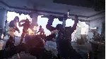 Dying Light 2: Reloaded Edition - Steam Gift - irongamers.ru