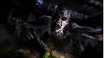 Dying Light 2: Reloaded Edition - Steam Gift - irongamers.ru