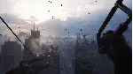 Dying Light 2: Reloaded Edition - Steam Gift - irongamers.ru