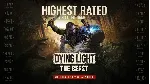 Dying Light The Beast - Steam Gift
