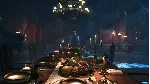 Dying Light The Beast - Steam Gift