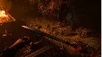 Dying Light The Beast - Steam Gift