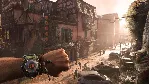 Dying Light: The Beast Deluxe Edition - Steam Gift