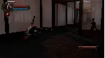 BloodRayne 2: Terminal Cut - Steam Gift