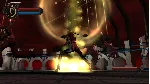 BloodRayne 2: Terminal Cut - Steam Gift