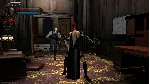 BloodRayne 2: Terminal Cut - Steam Gift