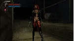BloodRayne 2: Terminal Cut - Steam Gift