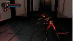 BloodRayne 2: Terminal Cut - Steam Gift