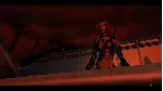 BloodRayne 2: Terminal Cut - Steam Gift