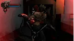 BloodRayne 2: Terminal Cut - Steam Gift
