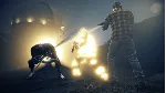 Alan Wake's American Nightmare - Steam Gift