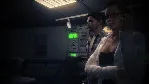 Alan Wake's American Nightmare - Steam Gift