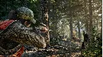 Far Cry 5 - Standard Edition - Steam Gift