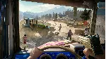 Far Cry 5 - Gold edition - Steam Gift