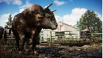 Far Cry 5 - Gold edition - Steam Gift