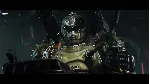 DOOM: The Dark Ages - Steam Gift