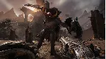 DOOM: The Dark Ages - Steam Gift
