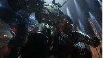DOOM: The Dark Ages - Steam Gift