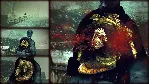Zombie Army Trilogy - Steam Gift - irongamers.ru