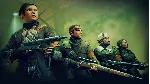Zombie Army Trilogy 4-Pack - Steam Gift
