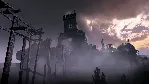 Zombie Army Trilogy 4-Pack - Steam Gift