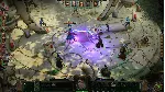 Warhammer 40,000: Rogue Trader - Steam Gift