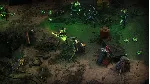 Warhammer 40,000: Rogue Trader - Steam Gift