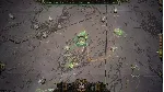 Warhammer 40,000: Rogue Trader - Steam Gift
