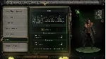 Warhammer 40,000: Rogue Trader - Steam Gift