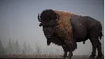 Alaskan Road Truckers - Steam Gift - irongamers.ru