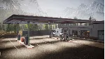 Alaskan Road Truckers - Steam Gift - irongamers.ru