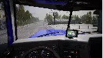 Alaskan Road Truckers - Steam Gift - irongamers.ru