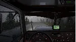 Alaskan Road Truckers - Steam Gift - irongamers.ru