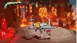 Hi-Fi RUSH Deluxe Edition - Steam Gift - irongamers.ru