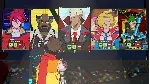 Hi-Fi RUSH Deluxe Edition - Steam Gift - irongamers.ru