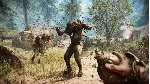 Far Cry Primal Standard Edition - Steam Gift