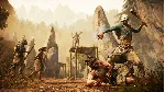 Far Cry Primal Standard Edition - Steam Gift
