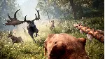 Far Cry Primal Standard Edition - Steam Gift