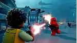 LEGO® Star Wars™:The Skywalker Saga Deluxe Edition - St