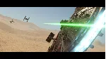LEGO® STAR WARS™: The Force Awakens - Deluxe Edition -