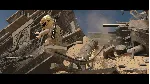 LEGO® STAR WARS™: The Force Awakens - Deluxe Edition -
