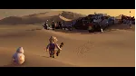 LEGO® STAR WARS™: The Force Awakens - Deluxe Edition -