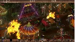 POSTAL Redux - Steam Gift - irongamers.ru